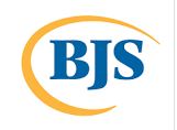 B  J S